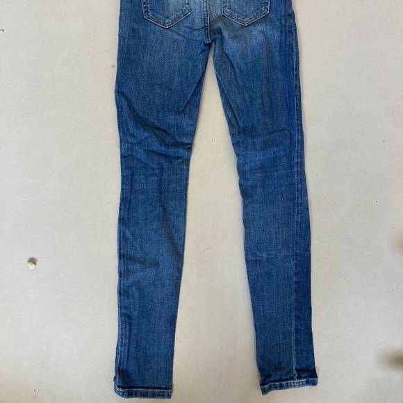 jeans - Picture 2 of 3